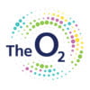 The O2