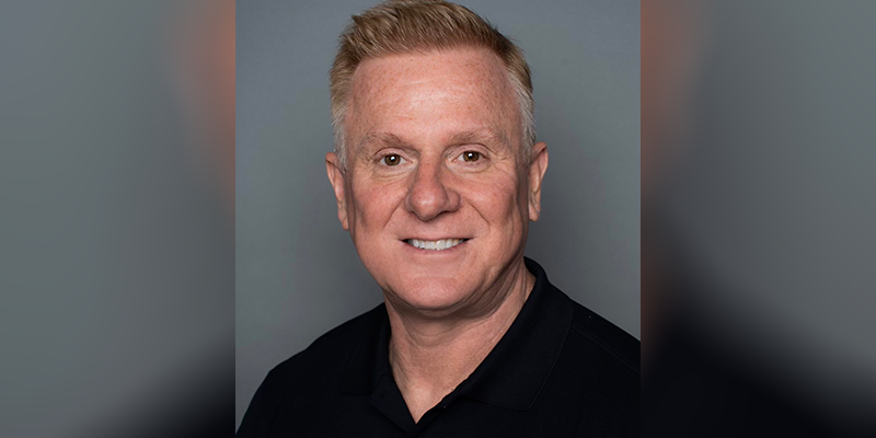 Superstruct Company » Superstruct’s James Barton set for ILMC keynote