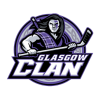 Glasgow Clan