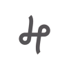 DHP Family