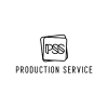 Production Service Switzerland AG